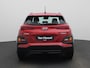 Hyundai Kona 1.0 T-GDI Comfort | STOEL-STUURWIELVERWARMING | CAMERA | KLIMAATREGELING | APPLE CARPLAY