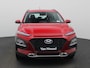 Hyundai Kona 1.0 T-GDI Comfort | STOEL-STUURWIELVERWARMING | CAMERA | KLIMAATREGELING | APPLE CARPLAY