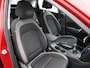 Hyundai Kona 1.0 T-GDI Comfort | STOEL-STUURWIELVERWARMING | CAMERA | KLIMAATREGELING | APPLE CARPLAY