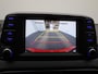 Hyundai Kona 1.0 T-GDI Comfort | STOEL-STUURWIELVERWARMING | CAMERA | KLIMAATREGELING | APPLE CARPLAY