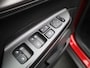 Hyundai Kona 1.0 T-GDI Comfort | STOEL-STUURWIELVERWARMING | CAMERA | KLIMAATREGELING | APPLE CARPLAY