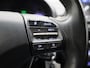Hyundai Kona 1.0 T-GDI Comfort | STOEL-STUURWIELVERWARMING | CAMERA | KLIMAATREGELING | APPLE CARPLAY