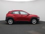 Hyundai Kona 1.0 T-GDI Comfort | STOEL-STUURWIELVERWARMING | CAMERA | KLIMAATREGELING | APPLE CARPLAY