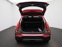 Hyundai Kona 1.0 T-GDI Comfort | STOEL-STUURWIELVERWARMING | CAMERA | KLIMAATREGELING | APPLE CARPLAY