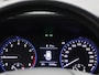 Hyundai Kona 1.0 T-GDI Comfort | STOEL-STUURWIELVERWARMING | CAMERA | KLIMAATREGELING | APPLE CARPLAY