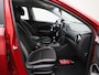 Hyundai Kona 1.0 T-GDI Comfort | STOEL-STUURWIELVERWARMING | CAMERA | KLIMAATREGELING | APPLE CARPLAY