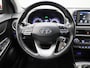 Hyundai Kona 1.0 T-GDI Comfort | STOEL-STUURWIELVERWARMING | CAMERA | KLIMAATREGELING | APPLE CARPLAY