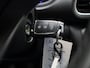 Hyundai Kona 1.0 T-GDI Comfort | STOEL-STUURWIELVERWARMING | CAMERA | KLIMAATREGELING | APPLE CARPLAY