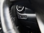 Hyundai Kona 1.0 T-GDI Comfort | STOEL-STUURWIELVERWARMING | CAMERA | KLIMAATREGELING | APPLE CARPLAY