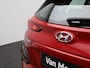 Hyundai Kona 1.0 T-GDI Comfort | STOEL-STUURWIELVERWARMING | CAMERA | KLIMAATREGELING | APPLE CARPLAY