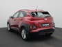 Hyundai Kona 1.0 T-GDI Comfort | STOEL-STUURWIELVERWARMING | CAMERA | KLIMAATREGELING | APPLE CARPLAY