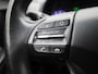 Hyundai Kona 1.0 T-GDI Comfort | STOEL-STUURWIELVERWARMING | CAMERA | KLIMAATREGELING | APPLE CARPLAY