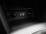 Hyundai Kona 1.0 T-GDI Comfort | STOEL-STUURWIELVERWARMING | CAMERA | KLIMAATREGELING | APPLE CARPLAY