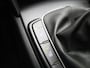 Hyundai Kona 1.0 T-GDI Comfort | STOEL-STUURWIELVERWARMING | CAMERA | KLIMAATREGELING | APPLE CARPLAY