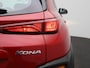 Hyundai Kona 1.0 T-GDI Comfort | STOEL-STUURWIELVERWARMING | CAMERA | KLIMAATREGELING | APPLE CARPLAY