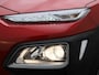 Hyundai Kona 1.0 T-GDI Comfort | STOEL-STUURWIELVERWARMING | CAMERA | KLIMAATREGELING | APPLE CARPLAY