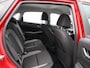 Hyundai Kona 1.0 T-GDI Comfort | STOEL-STUURWIELVERWARMING | CAMERA | KLIMAATREGELING | APPLE CARPLAY