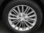 Hyundai Kona 1.0 T-GDI Comfort | STOEL-STUURWIELVERWARMING | CAMERA | KLIMAATREGELING | APPLE CARPLAY
