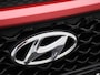 Hyundai Kona 1.0 T-GDI Comfort | STOEL-STUURWIELVERWARMING | CAMERA | KLIMAATREGELING | APPLE CARPLAY