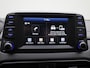 Hyundai Kona 1.0 T-GDI Comfort | STOEL-STUURWIELVERWARMING | CAMERA | KLIMAATREGELING | APPLE CARPLAY