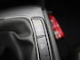 Hyundai Kona 1.0 T-GDI Comfort | STOEL-STUURWIELVERWARMING | CAMERA | KLIMAATREGELING | APPLE CARPLAY