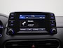 Hyundai Kona 1.0 T-GDI Comfort | STOEL-STUURWIELVERWARMING | CAMERA | KLIMAATREGELING | APPLE CARPLAY