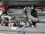 Hyundai Kona 1.0 T-GDI Comfort | STOEL-STUURWIELVERWARMING | CAMERA | KLIMAATREGELING | APPLE CARPLAY