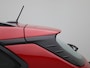 Hyundai Kona 1.0 T-GDI Comfort | STOEL-STUURWIELVERWARMING | CAMERA | KLIMAATREGELING | APPLE CARPLAY