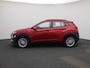 Hyundai Kona 1.0 T-GDI Comfort | STOEL-STUURWIELVERWARMING | CAMERA | KLIMAATREGELING | APPLE CARPLAY
