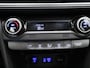 Hyundai Kona 1.0 T-GDI Comfort | STOEL-STUURWIELVERWARMING | CAMERA | KLIMAATREGELING | APPLE CARPLAY