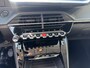 Peugeot 208 1.2 PureTech Allure Pack 100pk l Navi l Camera l 3D Cockpit