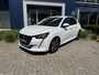 Peugeot 208 1.2 PureTech Allure Pack 100pk l Navi l Camera l 3D Cockpit