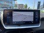 Peugeot 208 1.2 PureTech Allure Pack 100pk l Navi l Camera l 3D Cockpit