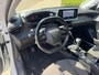 Peugeot 208 1.2 PureTech Allure Pack 100pk l Navi l Camera l 3D Cockpit