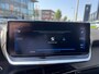 Peugeot 208 1.2 PureTech Allure Pack 100pk l Navi l Camera l 3D Cockpit