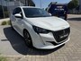 Peugeot 208 1.2 PureTech Allure Pack 100pk l Navi l Camera l 3D Cockpit