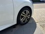 Peugeot 208 1.2 PureTech Allure Pack 100pk l Navi l Camera l 3D Cockpit