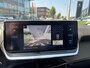 Peugeot 208 1.2 PureTech Allure Pack 100pk l Navi l Camera l 3D Cockpit