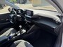 Peugeot 208 1.2 PureTech Allure Pack 100pk l Navi l Camera l 3D Cockpit