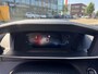 Peugeot 208 1.2 PureTech Allure Pack 100pk l Navi l Camera l 3D Cockpit