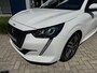 Peugeot 208 1.2 PureTech Allure Pack 100pk l Navi l Camera l 3D Cockpit