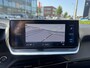 Peugeot 208 1.2 PureTech Allure Pack 100pk l Navi l Camera l 3D Cockpit