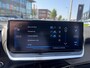 Peugeot 208 1.2 PureTech Allure Pack 100pk l Navi l Camera l 3D Cockpit