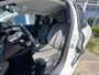 Peugeot 208 1.2 PureTech Allure Pack 100pk l Navi l Camera l 3D Cockpit