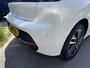 Peugeot 208 1.2 PureTech Allure Pack 100pk l Navi l Camera l 3D Cockpit