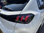 Peugeot 208 1.2 PureTech Allure Pack 100pk l Navi l Camera l 3D Cockpit
