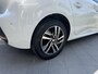 Peugeot 208 1.2 PureTech Allure Pack 100pk l Navi l Camera l 3D Cockpit