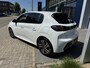 Peugeot 208 1.2 PureTech Allure Pack 100pk l Navi l Camera l 3D Cockpit