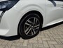 Peugeot 208 1.2 PureTech Allure Pack 100pk l Navi l Camera l 3D Cockpit