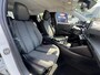 Peugeot 208 1.2 PureTech Allure Pack 100pk l Navi l Camera l 3D Cockpit